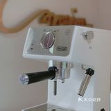 变身睫毛精 | 能让素颜加十分的秘密武器→自然款卷翘睫毛