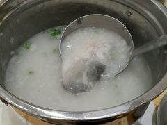 -联邦酒楼