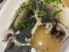 -味可道·黄圃人家园林酒家(兆丰店)