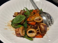 -闽和南(深圳万象城店)