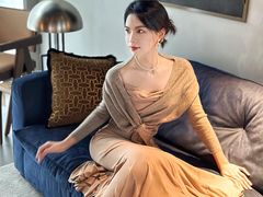 -幻樂園·咖啡(万科云城店)