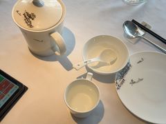 -松鹤楼·非遗·苏帮菜(融科店)