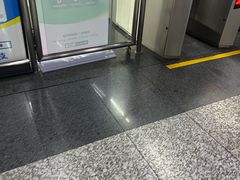 -仙林中心(地铁站)