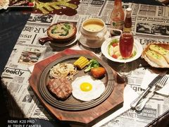 -领沛鲜果(广益店)