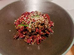 -南堂馆·新川菜(春熙路店)