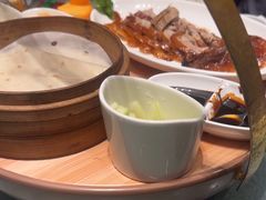 -北国饭店.海鲜.北方菜(新河路店)