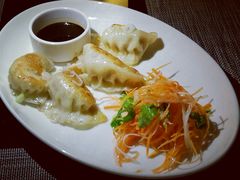 -WOLFGANG PUCK KITCHEN & BAR(迪士尼小镇店)