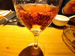 -滋色臻选川菜(北京坊旗舰店)