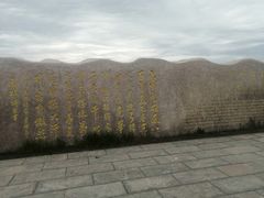 -坝上草原大汗行宫旅游景区