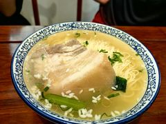 -同得兴面馆.苏式面.三虾面(园区店)