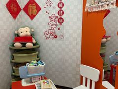 -永信齿科·永典口腔门诊部(浦东店)