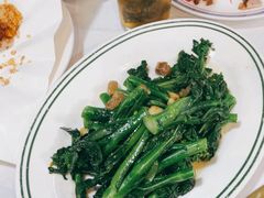 -明本湛江鸡•海鲜小厨(陈家祠店)