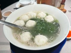 -码头见·潮汕菜(领展中心城店)