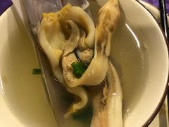 -威海渔村(静安旗舰店)