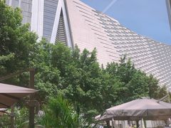 -农畉LONFOOD(福田星河COCOPark店)