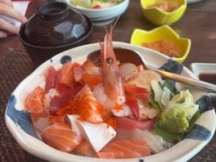-田舍家Inakaya(天汇igc店)