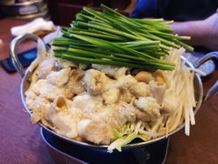 -九州酒场ひこぞう(1号店)
