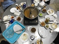 -福合埕牛口福·牛肉火锅·牛肉丸