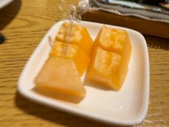 -青木瓜之味 · 越南料理(七宝宝龙店)