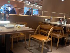 -盛京大奥莱(沈阳奥体店)