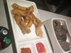 -海底捞火锅(丹竹头星悦天地店)
