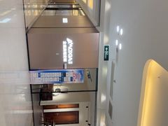 -红星美凯龙(上海沪南店)
