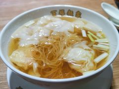 -百福麵家(新馬路店)