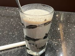 -鼎泰丰(国金店)