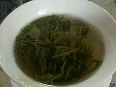 -恺庐茶园(宽窄巷子景区店)