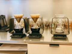 -村口大树(长乐路店)