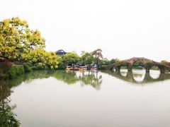 -韩湘水博园