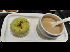 -闽和南(深圳万象城店)