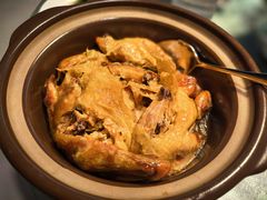 -外婆家(杭州马塍店)