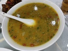 -清真悦宾楼食府(海湖店)