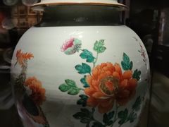 -上海观复博物馆
