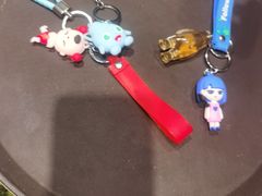 -十六蒲(桂林路店)