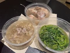 -广达眼镜炖罐(广达店)