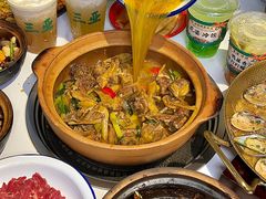 -虎婆冷饮店·海南特色炒冰(三亚湾店)