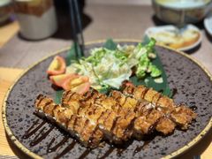 -游You House(西单老佛爷店)