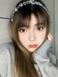 -沈阳亿美医疗美容