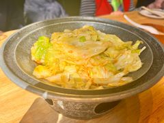 -蒙料·手把肉(望京店)