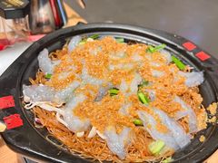-陶德砂锅(光华店)