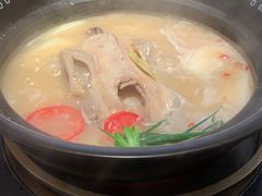 -老鸭集(萧山万象汇店)