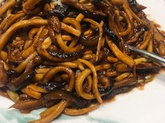 -江南赋(内蒙古大厦店)