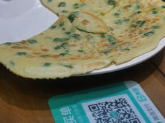 -粥公粥婆精品家常菜(青龙桥店)