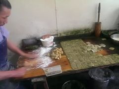 -溪口-滕头旅游景区