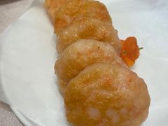 -顺味凤城·顺德菜专门店(九六广场店)