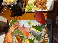-二丁目食堂(浑南花园城店)