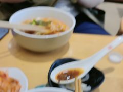 -三千粉牛肉米粉(来客茂店)