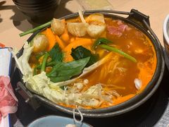 -吉野家(上海美罗城店)